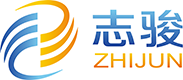 Jiangyin Zhijun Appliance Electric Cable at Wire Co, Ltd