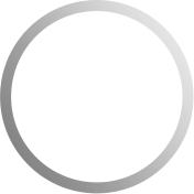 Jiangyin Zhijun Appliance Electric Cable at Wire Co, Ltd