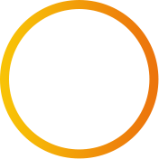 Jiangyin Zhijun Appliance Electric Cable at Wire Co, Ltd