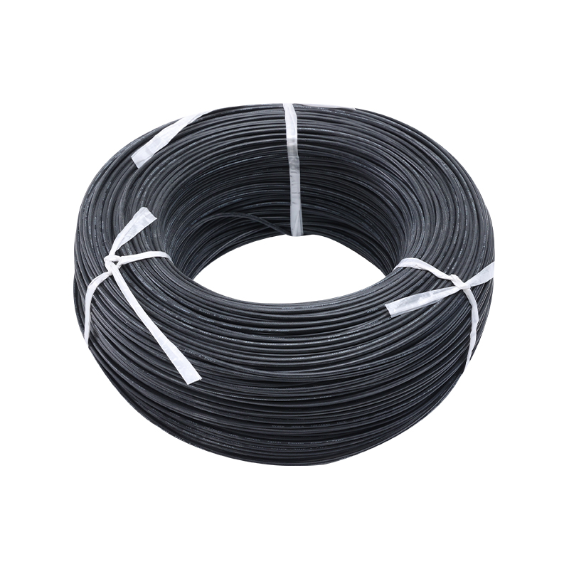 UL3239 American Standard High Voltage Silicone Wire at Cable 10KV16/18/20AWG UL3239 American Standard High Voltage Silicone Wire at Cable 10KV16/18/20AWG