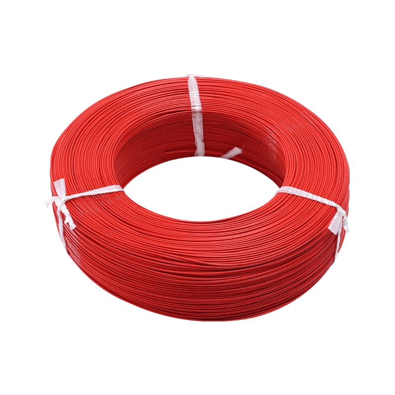 UL1015 105 ° C American Standard Electrical Internal Connection Wire UL1015 105 ° C American Standard Electrical Internal Connection Wire