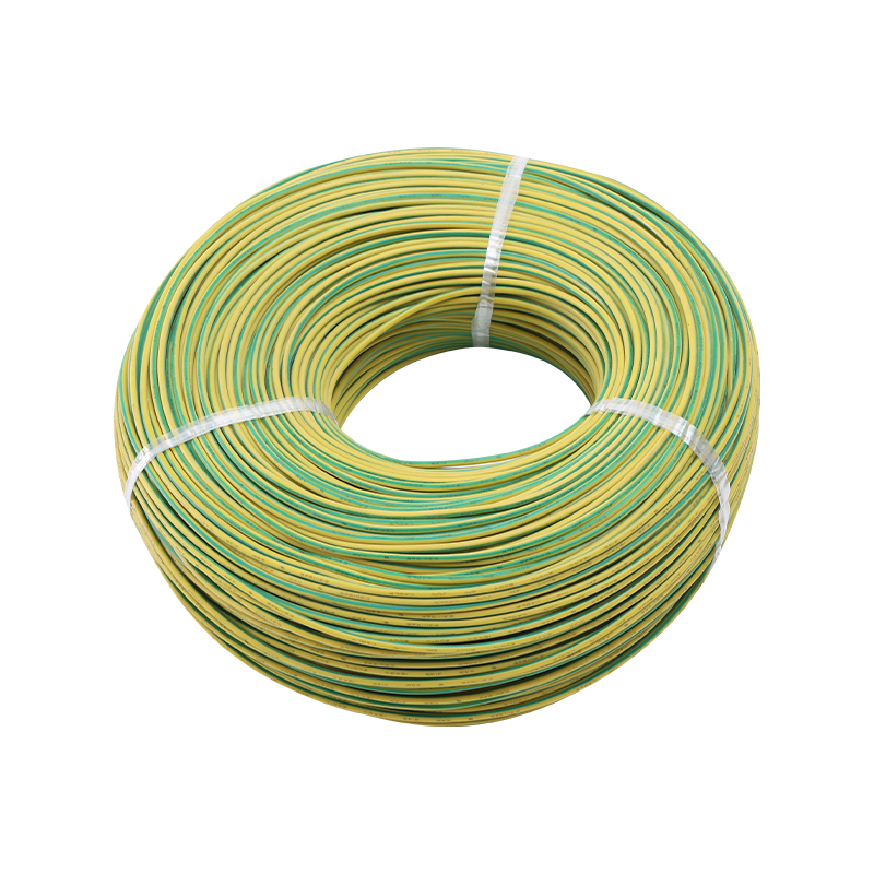 UL3268 Silicone goma insulated wire UL3268 Silicone goma insulated wire
