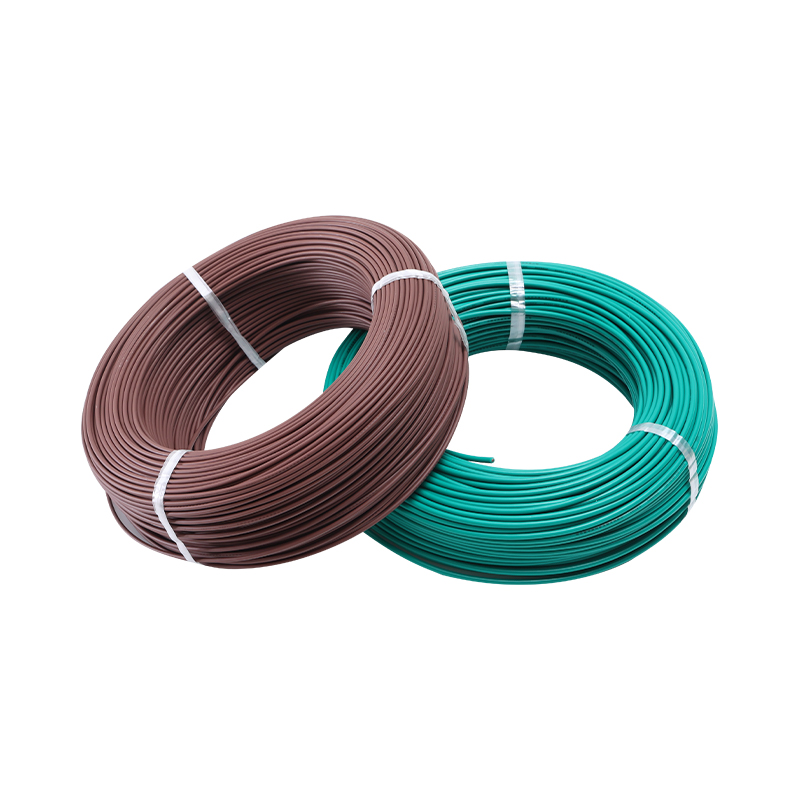 Jiangyin Zhijun Appliance Electric Cable at Wire Co, Ltd