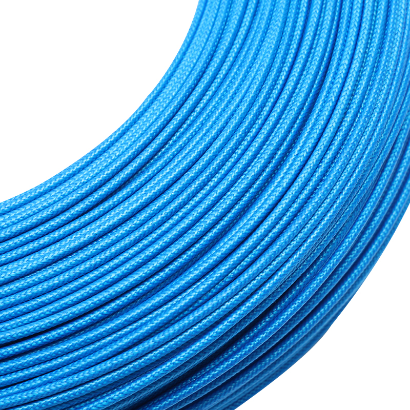 UL3145 silicone wire at cable UL3145 silicone wire at cable