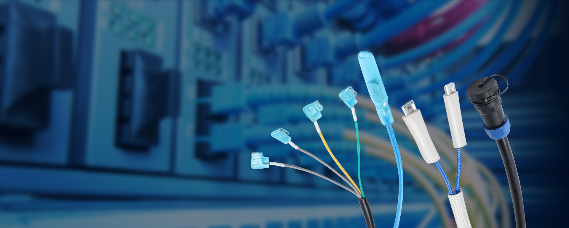 Jiangyin Zhijun Appliance Electric Cable at Wire Co, Ltd