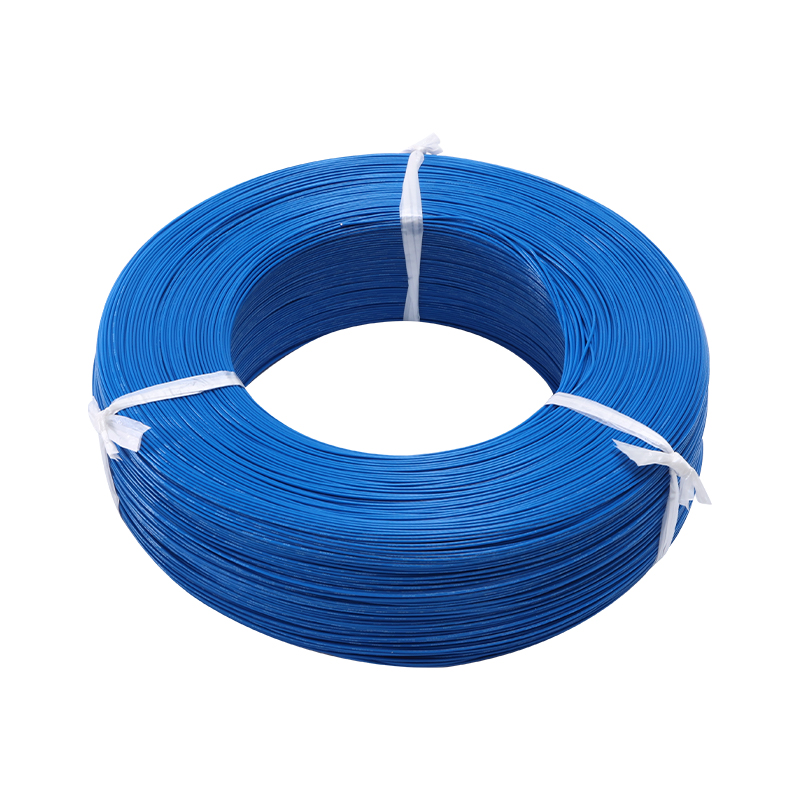 60227iec06 (RV) Pambansang Pamantayang Pamantayan ng Single Core Cable 60227iec06 (RV) Pambansang Pamantayang Pamantayan ng Single Core Cable