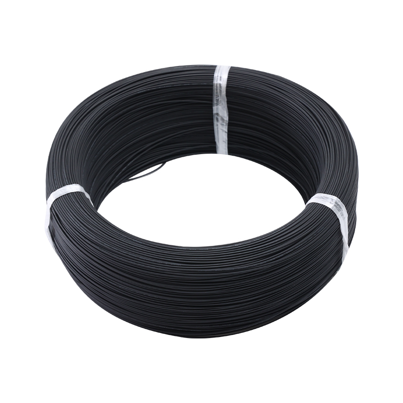 60227iec06 (RV) Pambansang Pamantayang Pamantayan ng Single Core Cable 60227iec06 (RV) Pambansang Pamantayang Pamantayan ng Single Core Cable