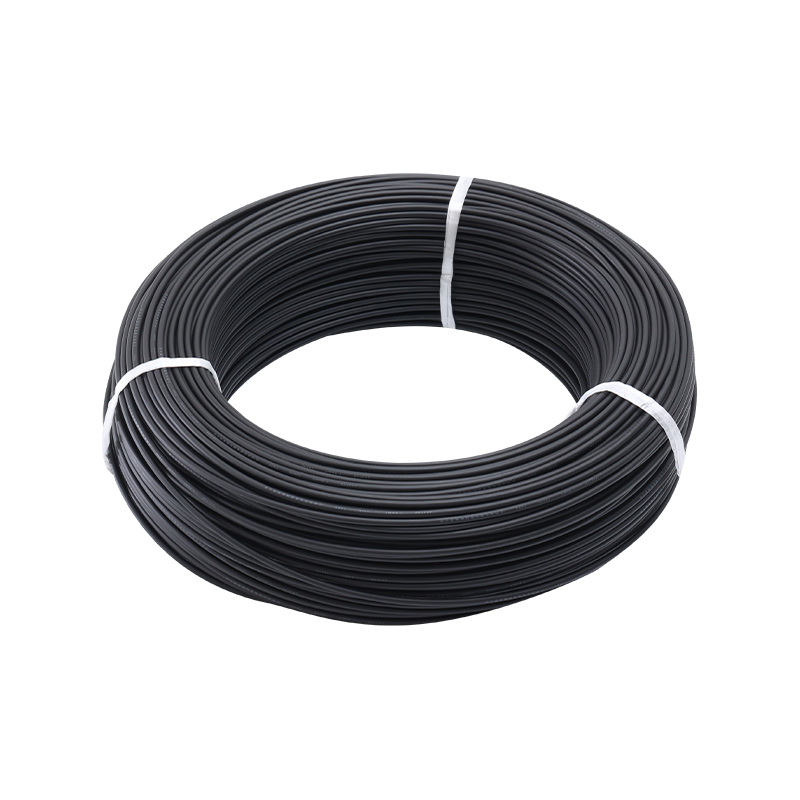 UL1332/1333 PEP Teflon Polymer Insulated Plastic Wire UL1332/1333 PEP Teflon Polymer Insulated Plastic Wire
