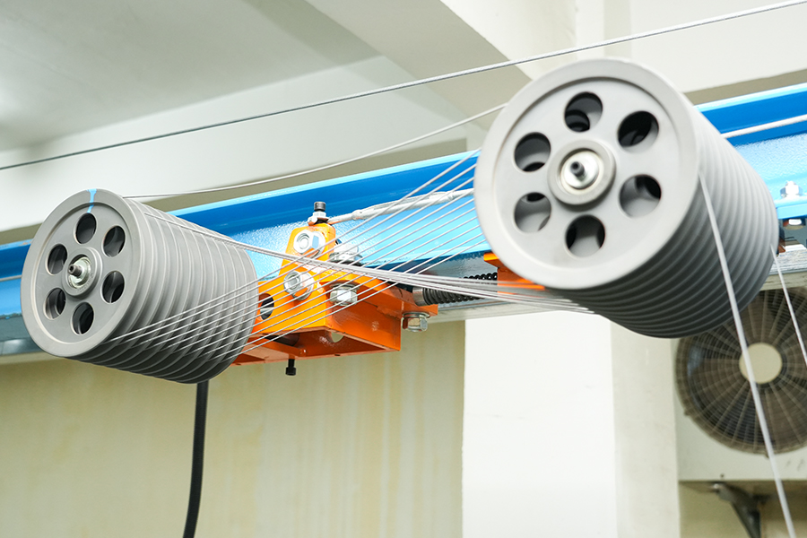 Jiangyin Zhijun Appliance Electric Cable at Wire Co, Ltd