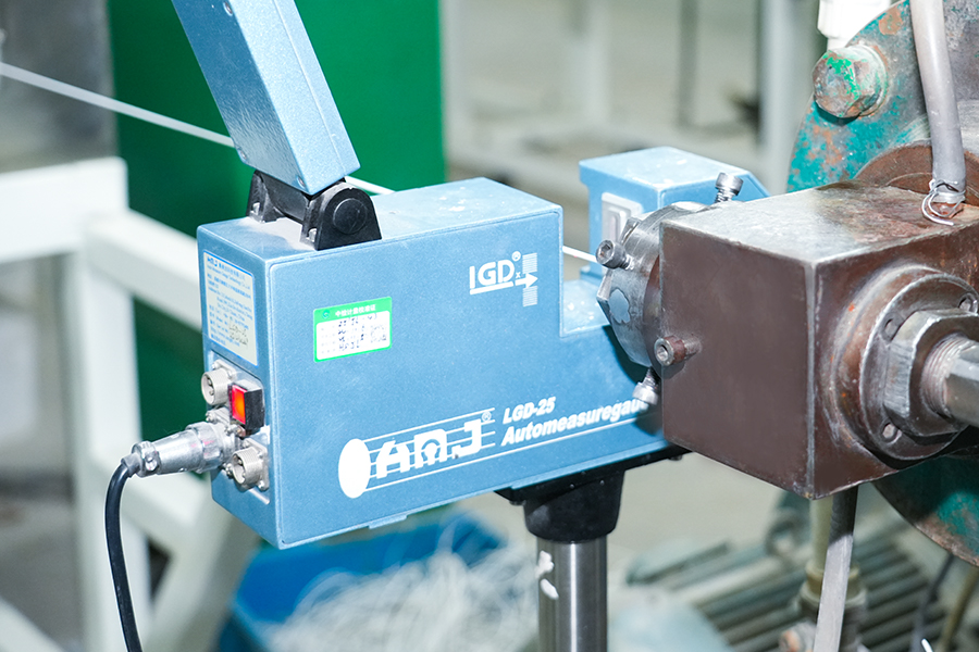 Jiangyin Zhijun Appliance Electric Cable at Wire Co, Ltd