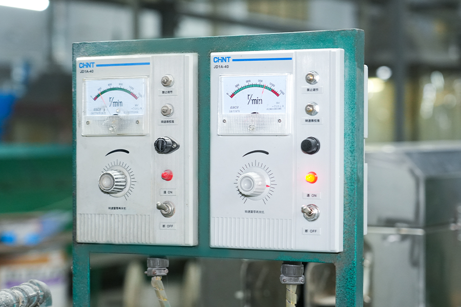 Jiangyin Zhijun Appliance Electric Cable at Wire Co, Ltd