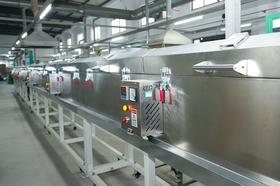 Jiangyin Zhijun Appliance Electric Cable at Wire Co, Ltd