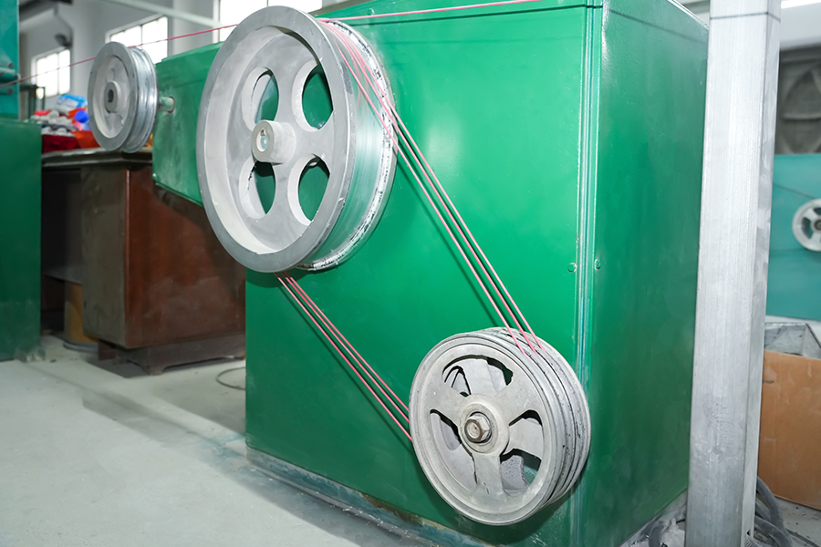 Jiangyin Zhijun Appliance Electric Cable at Wire Co, Ltd