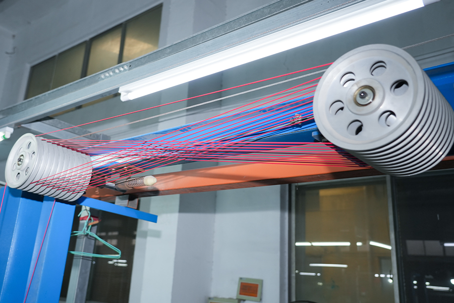 Jiangyin Zhijun Appliance Electric Cable at Wire Co, Ltd