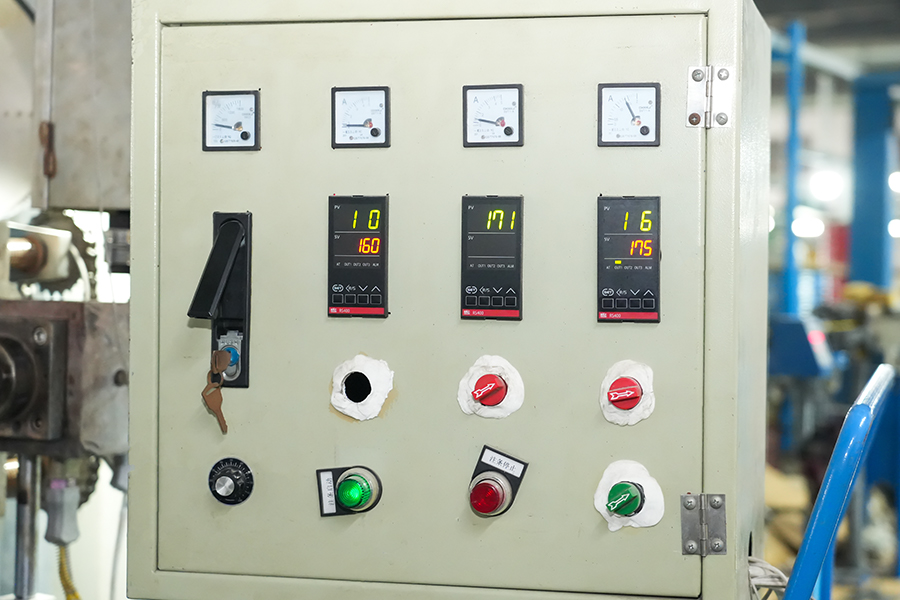 Jiangyin Zhijun Appliance Electric Cable at Wire Co, Ltd