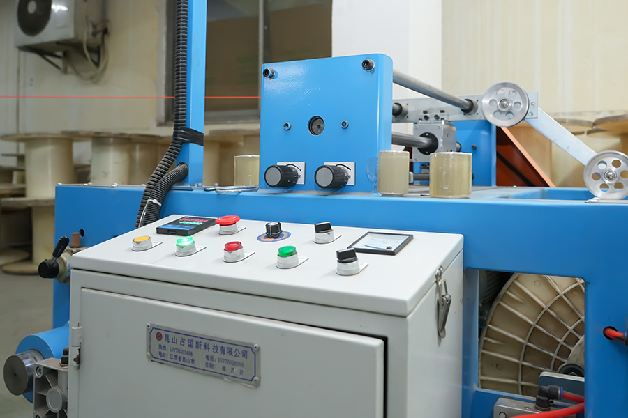 Jiangyin Zhijun Appliance Electric Cable at Wire Co, Ltd