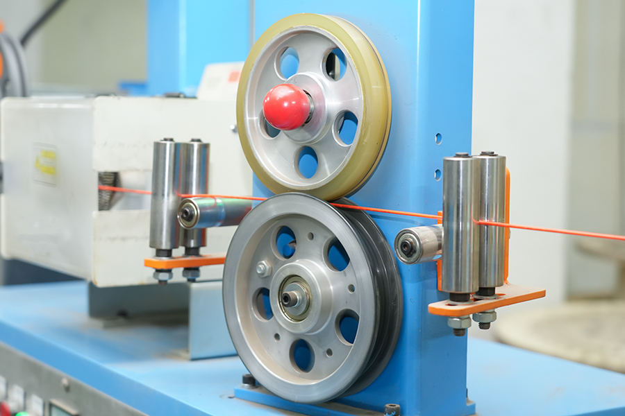 Jiangyin Zhijun Appliance Electric Cable at Wire Co, Ltd