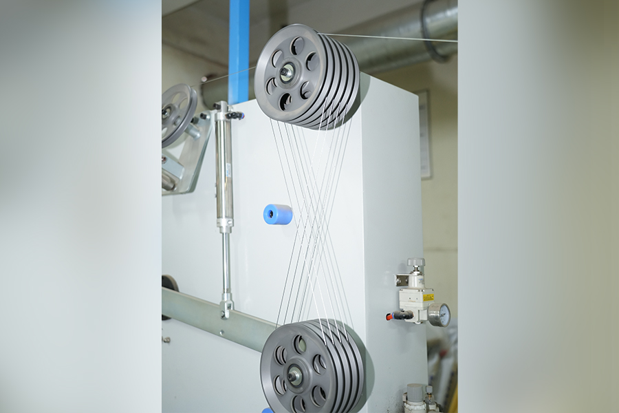 Jiangyin Zhijun Appliance Electric Cable at Wire Co, Ltd