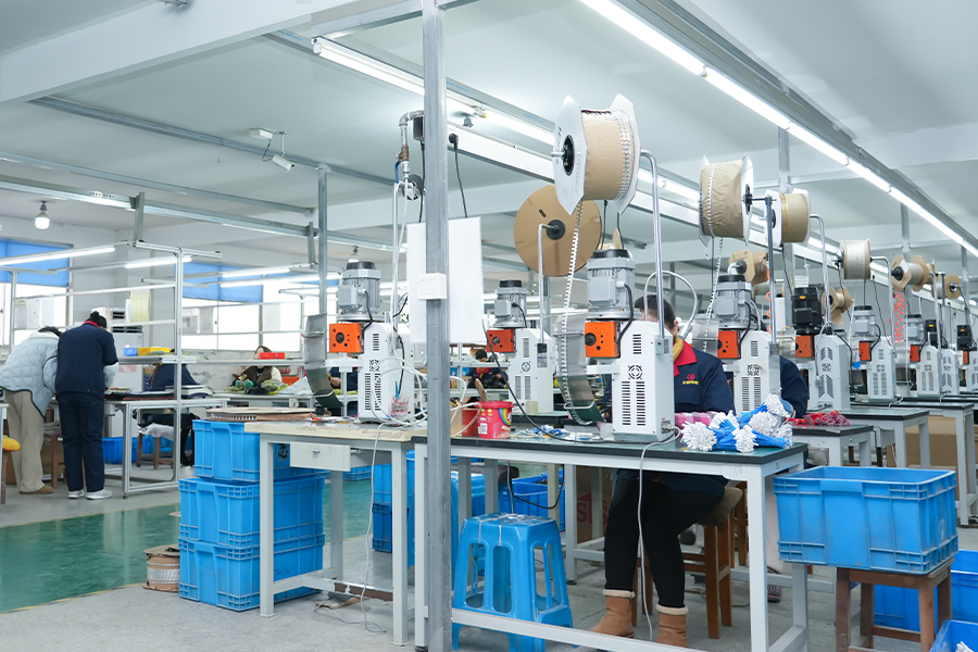 Jiangyin Zhijun Appliance Electric Cable at Wire Co, Ltd