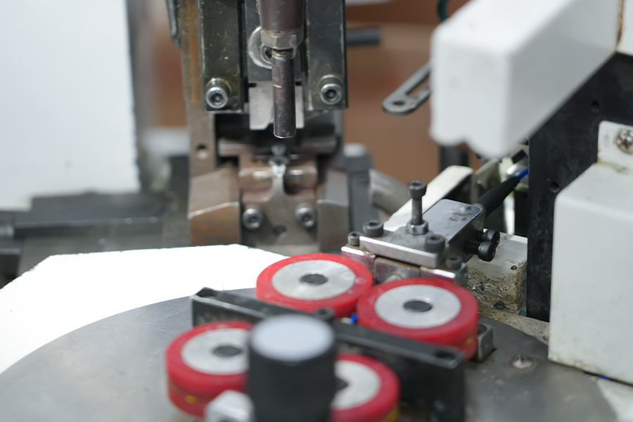 Jiangyin Zhijun Appliance Electric Cable at Wire Co, Ltd