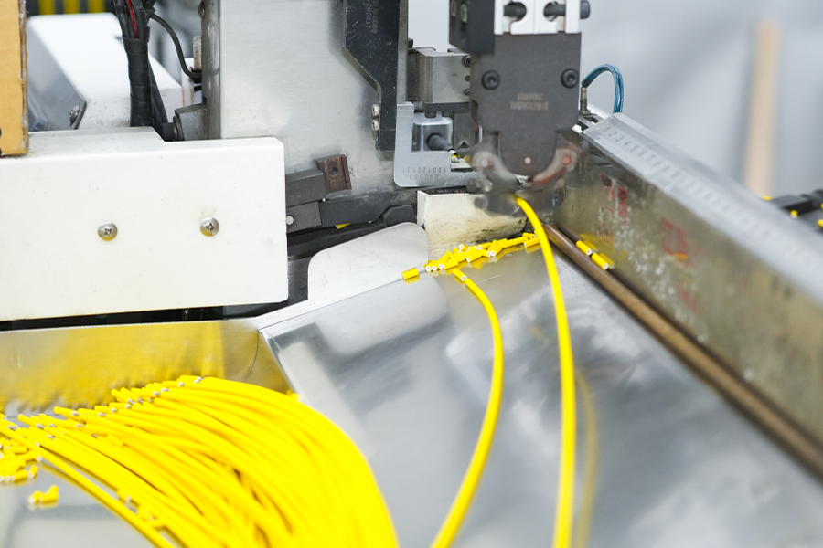 Jiangyin Zhijun Appliance Electric Cable at Wire Co, Ltd