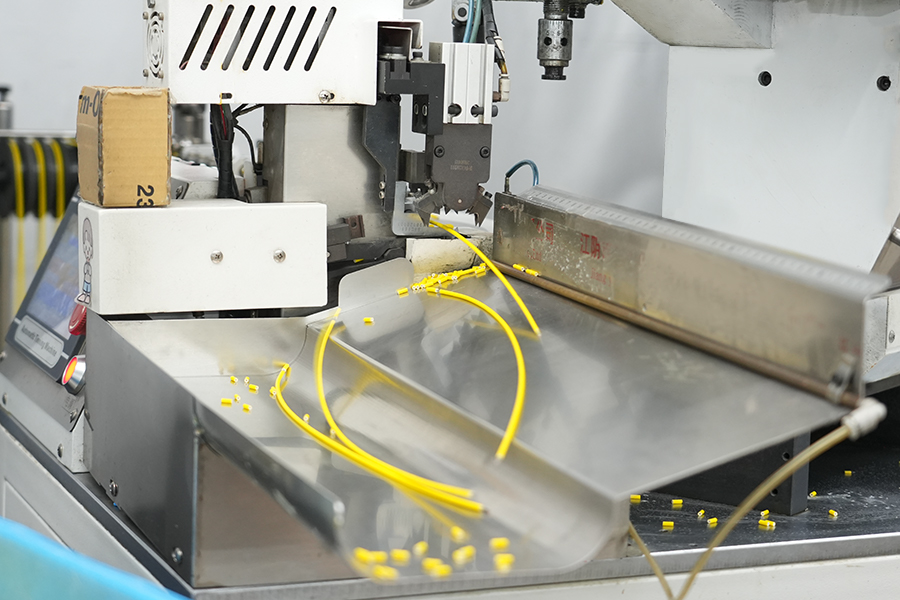 Jiangyin Zhijun Appliance Electric Cable at Wire Co, Ltd