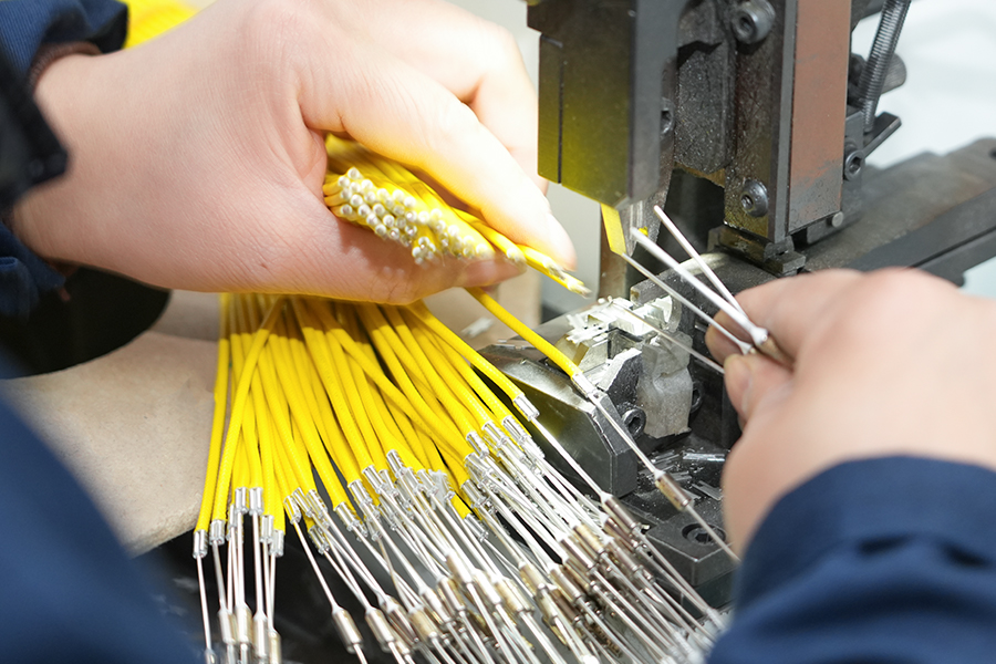 Jiangyin Zhijun Appliance Electric Cable at Wire Co, Ltd