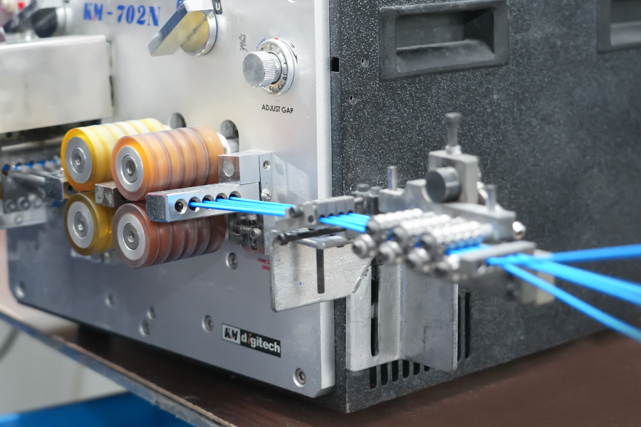 Jiangyin Zhijun Appliance Electric Cable at Wire Co, Ltd