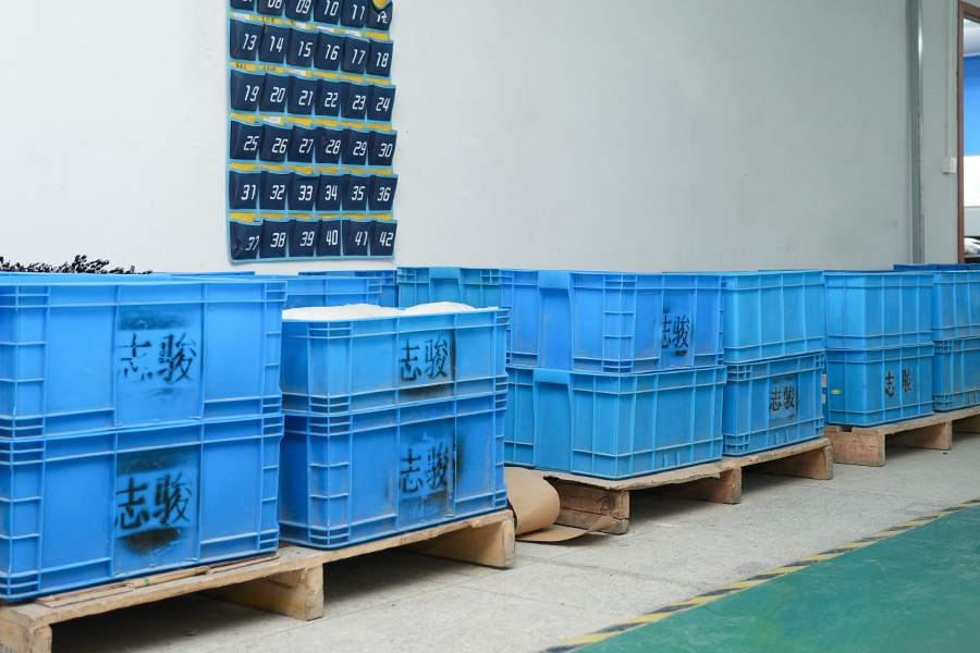 Jiangyin Zhijun Appliance Electric Cable at Wire Co, Ltd