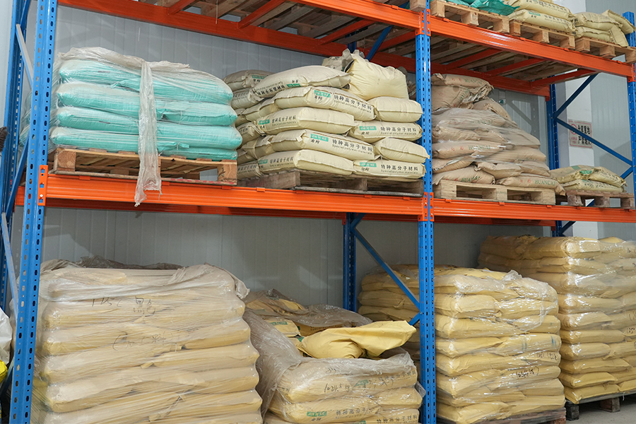 Jiangyin Zhijun Appliance Electric Cable at Wire Co, Ltd