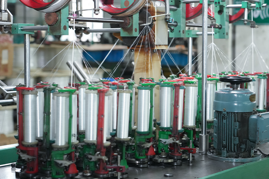 Jiangyin Zhijun Appliance Electric Cable at Wire Co, Ltd