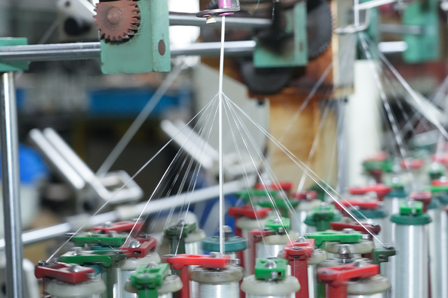 Jiangyin Zhijun Appliance Electric Cable at Wire Co, Ltd