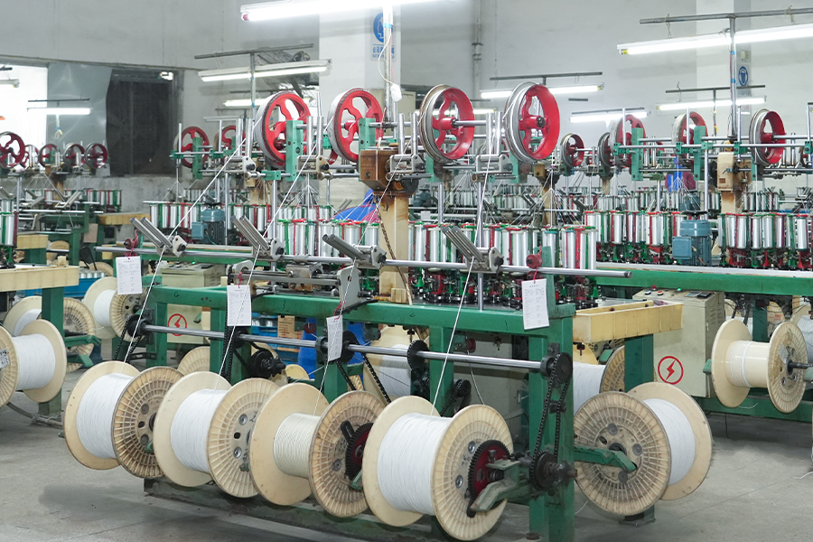 Jiangyin Zhijun Appliance Electric Cable at Wire Co, Ltd