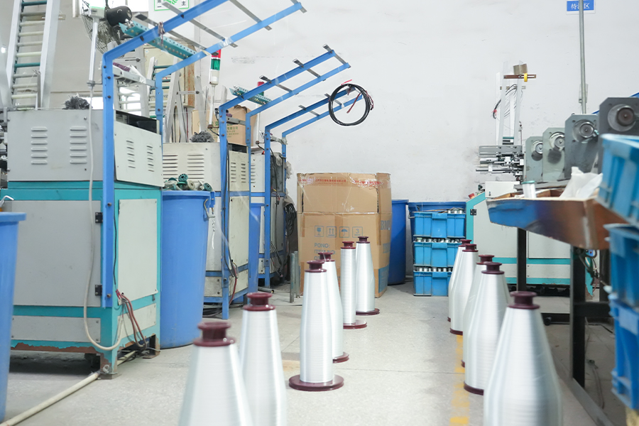 Jiangyin Zhijun Appliance Electric Cable at Wire Co, Ltd