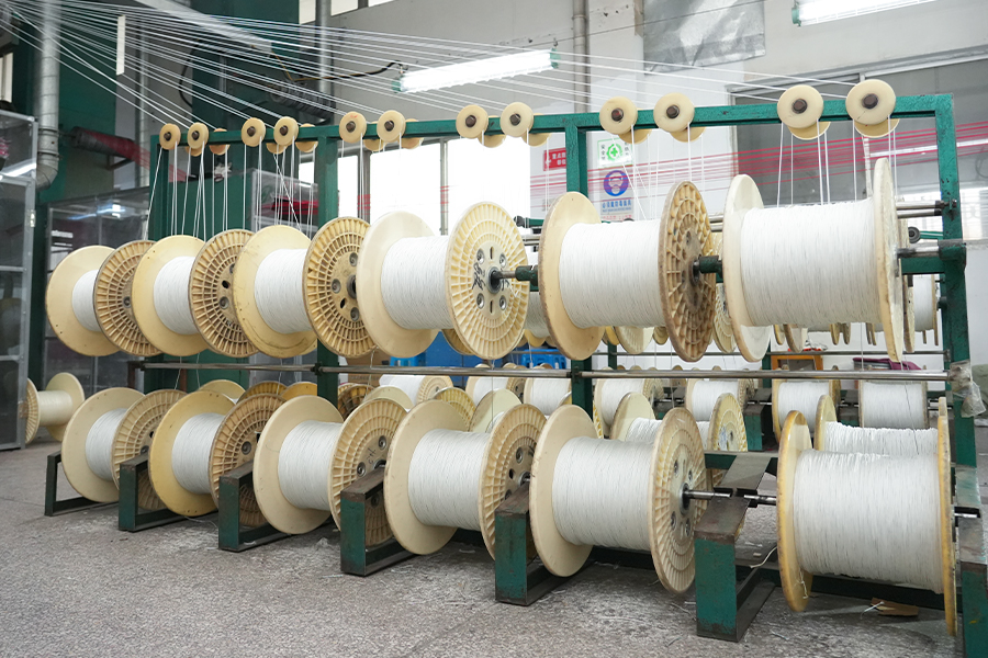 Jiangyin Zhijun Appliance Electric Cable at Wire Co, Ltd