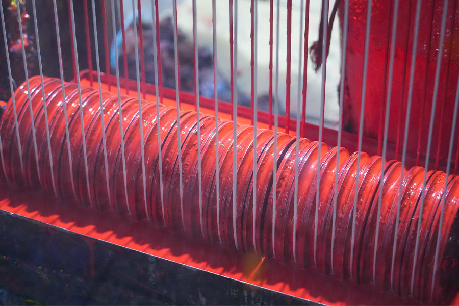 Jiangyin Zhijun Appliance Electric Cable at Wire Co, Ltd