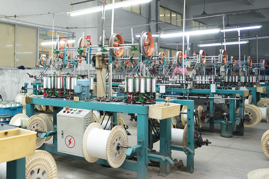 Jiangyin Zhijun Appliance Electric Cable at Wire Co, Ltd