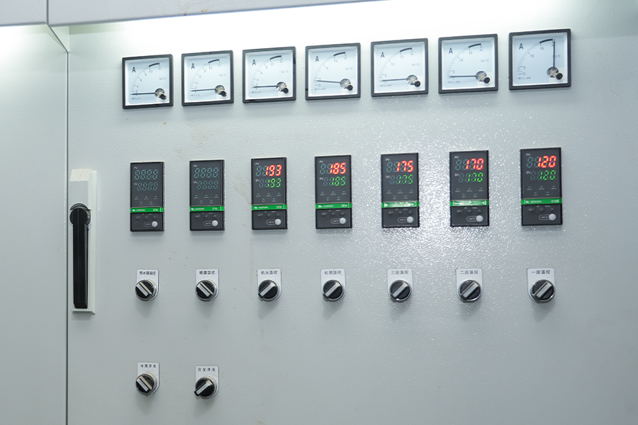 Jiangyin Zhijun Appliance Electric Cable at Wire Co, Ltd