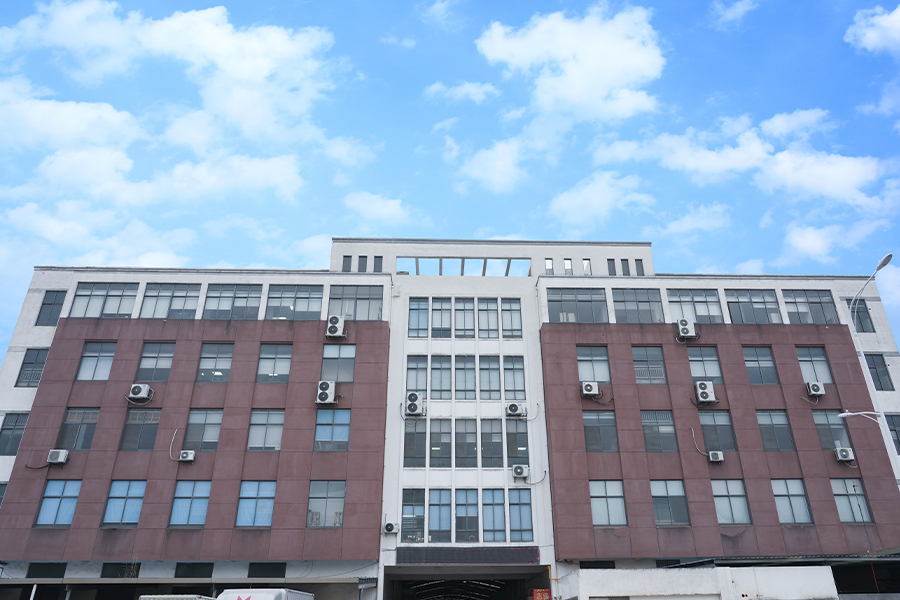 Jiangyin Zhijun Appliance Electric Cable at Wire Co, Ltd