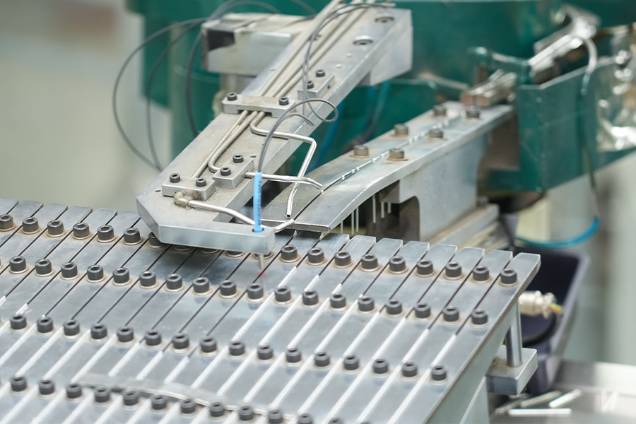 Jiangyin Zhijun Appliance Electric Cable at Wire Co, Ltd