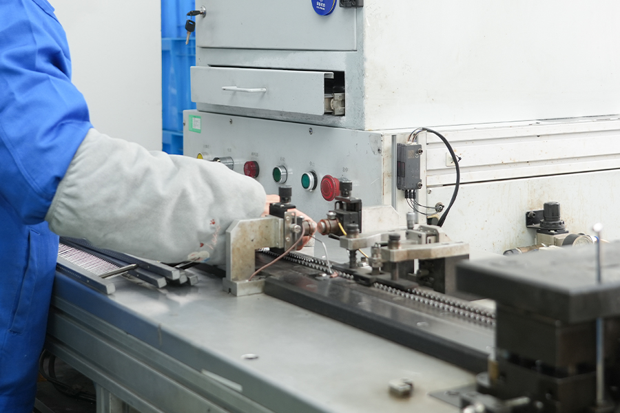 Jiangyin Zhijun Appliance Electric Cable at Wire Co, Ltd