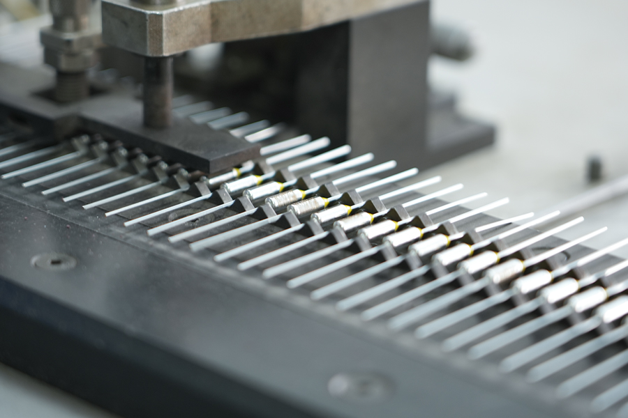 Jiangyin Zhijun Appliance Electric Cable at Wire Co, Ltd