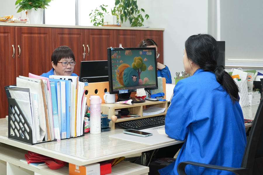 Jiangyin Zhijun Appliance Electric Cable at Wire Co, Ltd