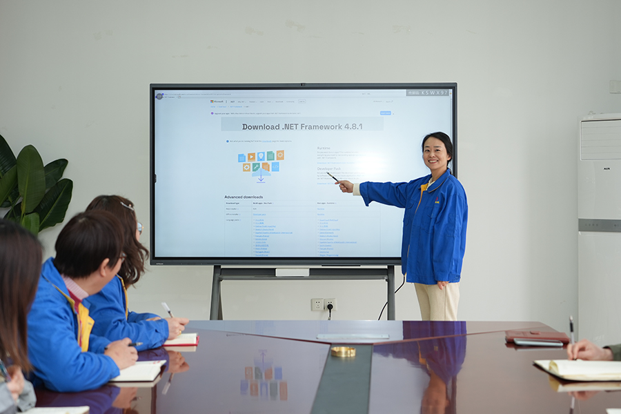 Jiangyin Zhijun Appliance Electric Cable at Wire Co, Ltd