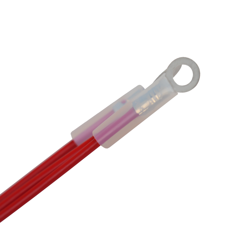 Air fryer wiring air fryer mataas na temperatura control harness Air fryer wiring air fryer mataas na temperatura control harness