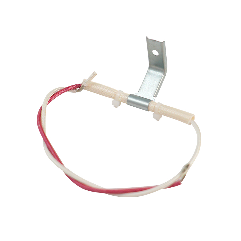 Air fryer wiring air fryer mataas na temperatura control harness Air fryer wiring air fryer mataas na temperatura control harness