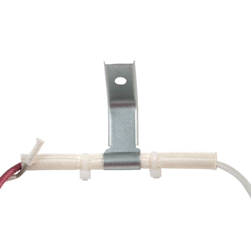 Air fryer wiring air fryer mataas na temperatura control harness Air fryer wiring air fryer mataas na temperatura control harness