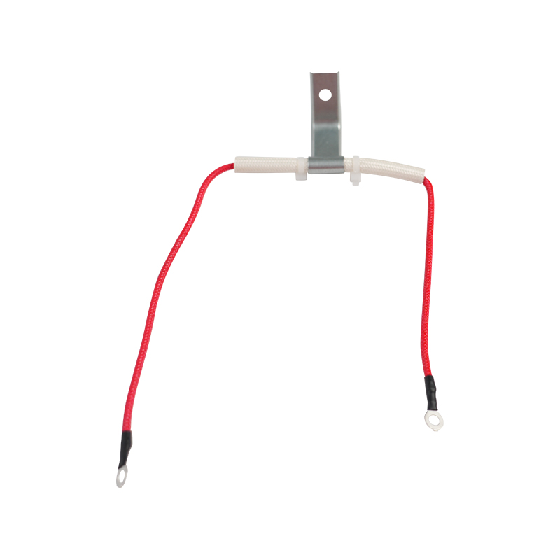 Pressure Cooker Wiring Pressure Cooker Internal Connection Wiring