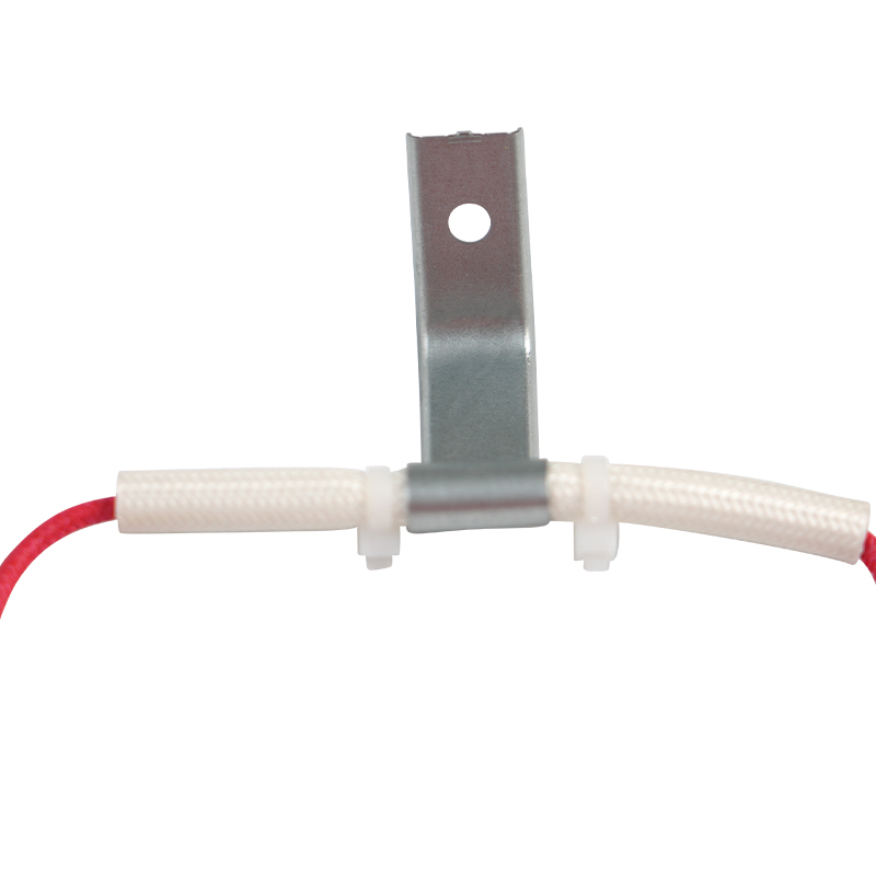 Pressure Cooker Wiring Pressure Cooker Internal Connection Wiring Pressure Cooker Wiring Pressure Cooker Internal Connection Wiring