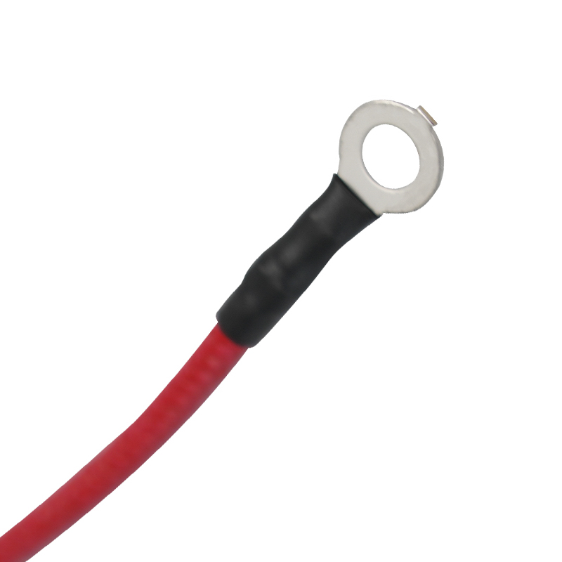 Pressure Cooker Wiring Pressure Cooker Internal Connection Wiring Pressure Cooker Wiring Pressure Cooker Internal Connection Wiring